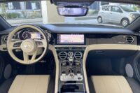 スライドサムネイル