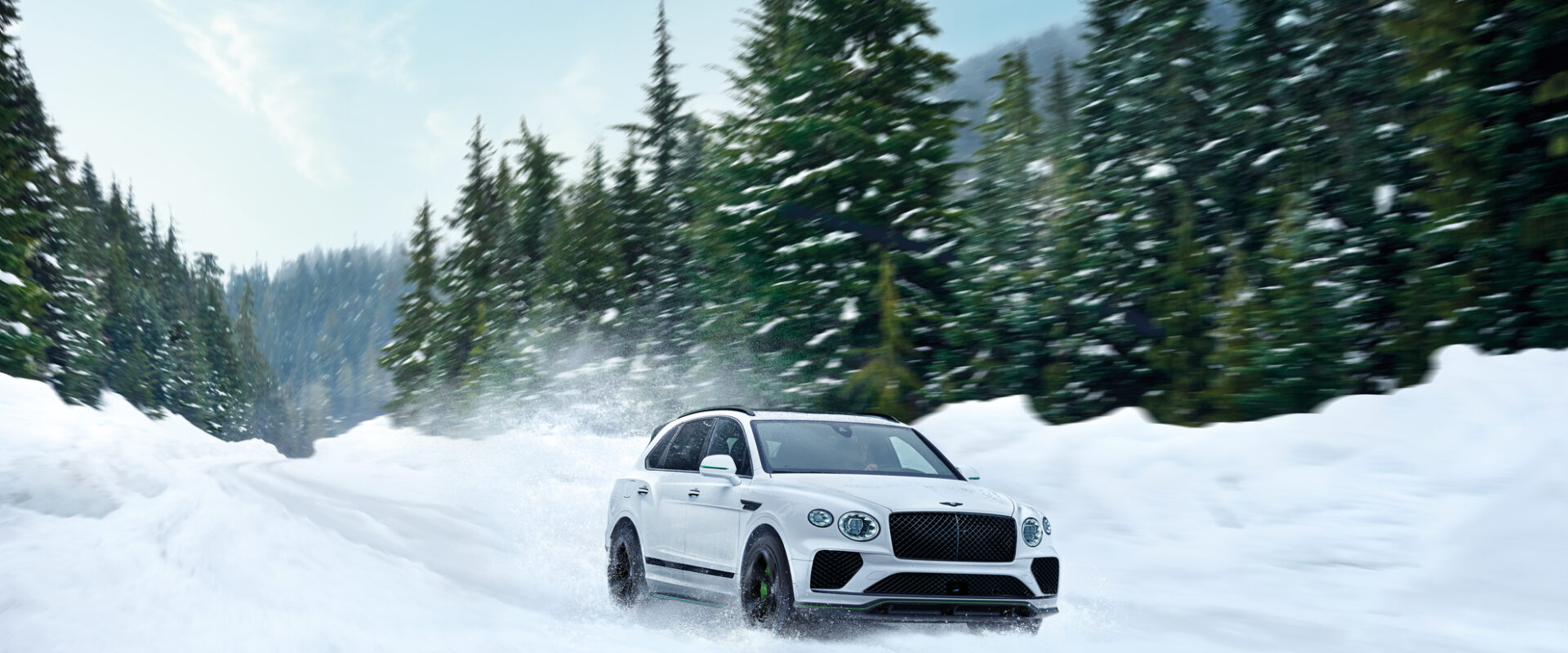 1月10日-12日 New Year Fairのご案内