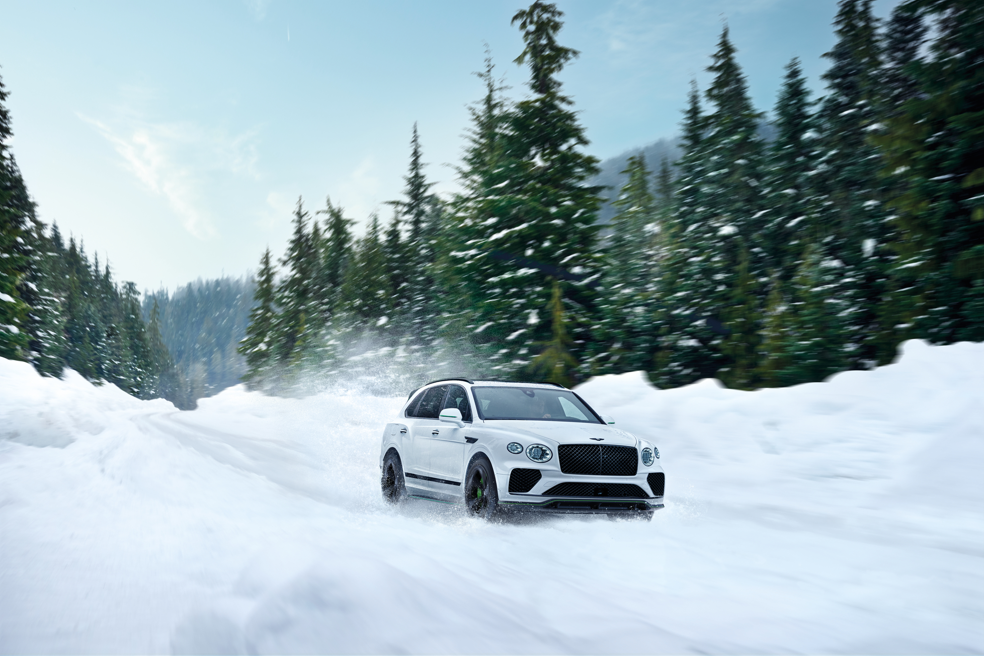 1月10日-12日 New Year Fairのご案内