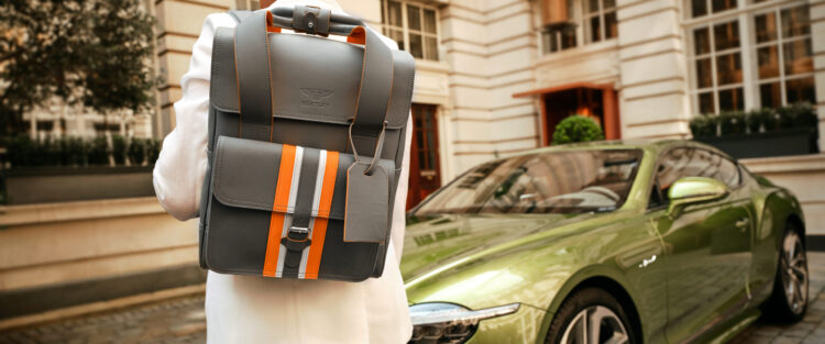 年末年始休業日のご案内