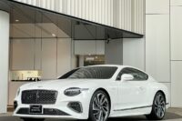 スライドサムネイル