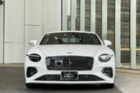 スライドサムネイル