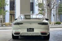 スライドサムネイル