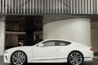 スライドサムネイル