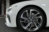 スライドサムネイル