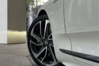 スライドサムネイル