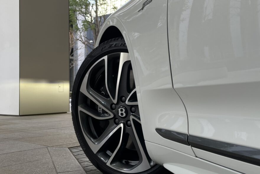 スライダー画像