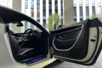 スライドサムネイル