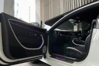 スライドサムネイル