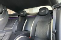 スライドサムネイル