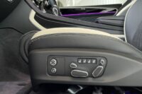 スライドサムネイル