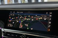 スライドサムネイル