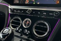 スライドサムネイル