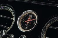 スライドサムネイル