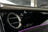 スライドサムネイル