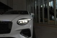 スライドサムネイル