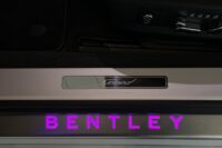 スライドサムネイル