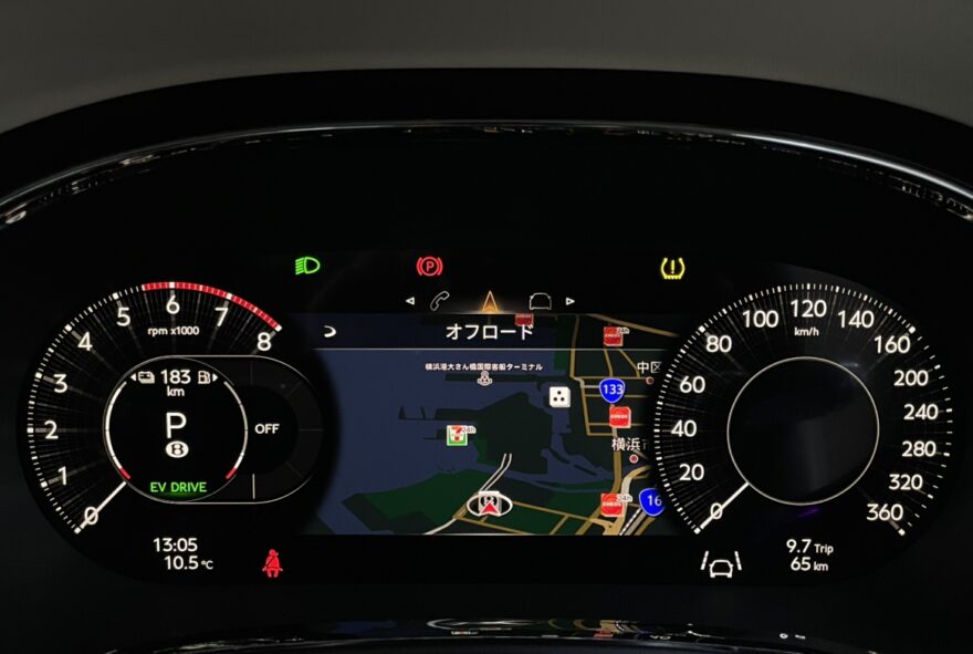 スライダー画像