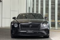 スライドサムネイル