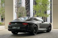 スライドサムネイル