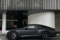 スライドサムネイル