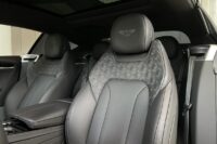 スライドサムネイル