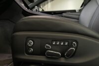 スライドサムネイル