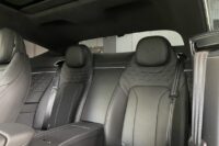 スライドサムネイル