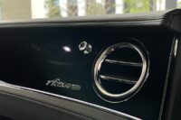 スライドサムネイル