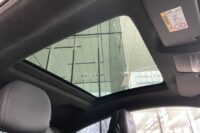 スライドサムネイル