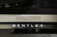 スライドサムネイル