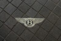 スライドサムネイル