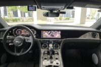 スライドサムネイル