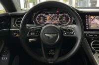 スライドサムネイル