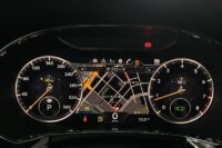 スライドサムネイル