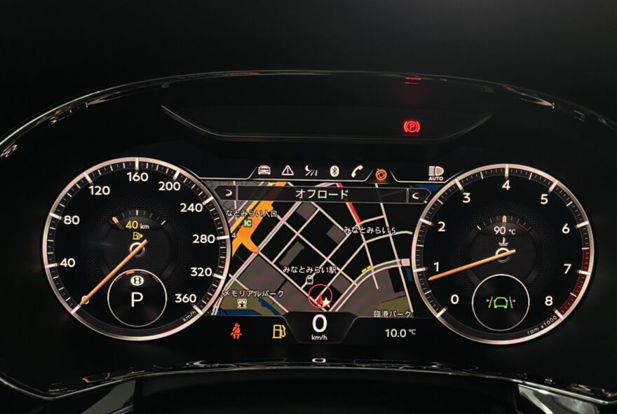 スライダー画像