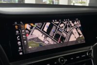 スライドサムネイル