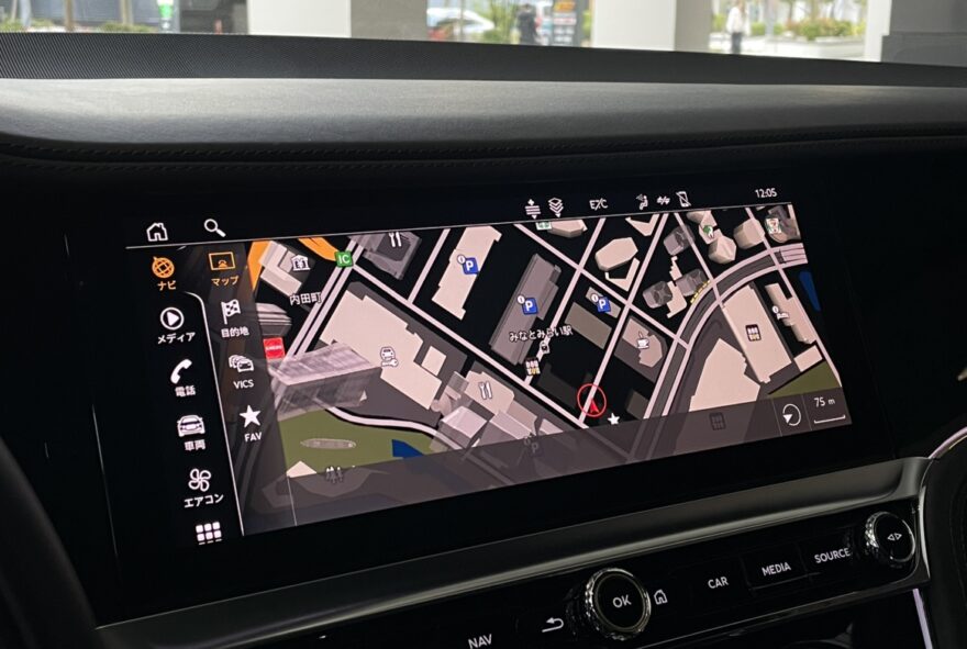 スライダー画像