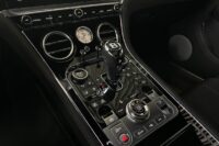 スライドサムネイル