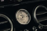 スライドサムネイル