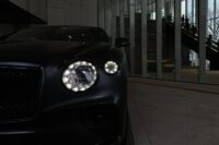 スライドサムネイル