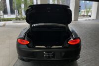 スライドサムネイル