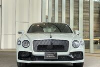 スライドサムネイル