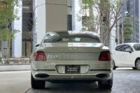 スライドサムネイル