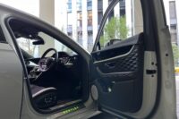 スライドサムネイル