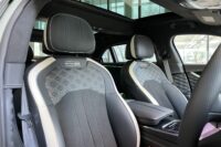 スライドサムネイル