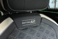 スライドサムネイル