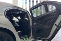 スライドサムネイル