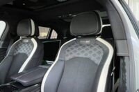 スライドサムネイル