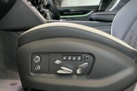 スライドサムネイル